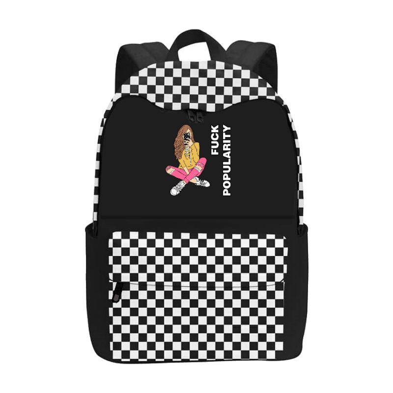 Omidoki Bagpack All Variant