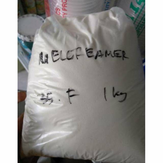 

KRIMER BUBUK NON DAIRY MELCREAMER 35 F 1kg