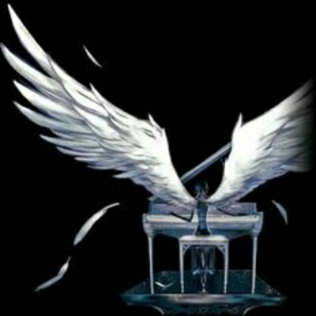 muhfaizalalexanderrahadiansyah