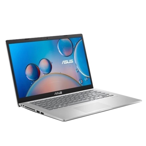 Asus A416JPO-VIPS351+ Core i3-1005G1 4GB 512GB SSD+32GB Optane MX330 14 inch Win 10 Home+OHS 2019