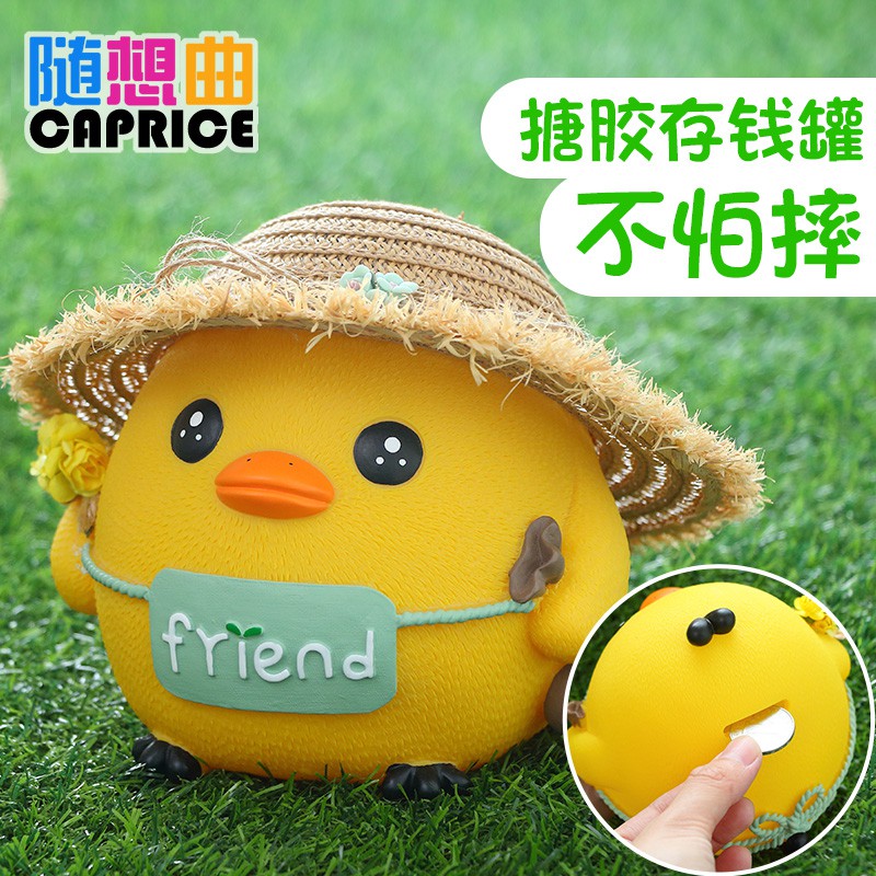 25 Gambar Kartun Celengan Ayam Gani Gambar 25 Gambar Kartun Celengan Ayam Gani Gambar