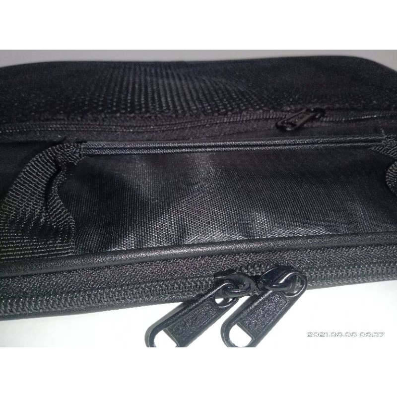 Softcase / Case Laptop 12 &amp; 14 inch