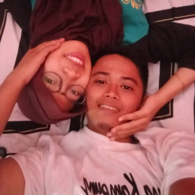 zahroun03