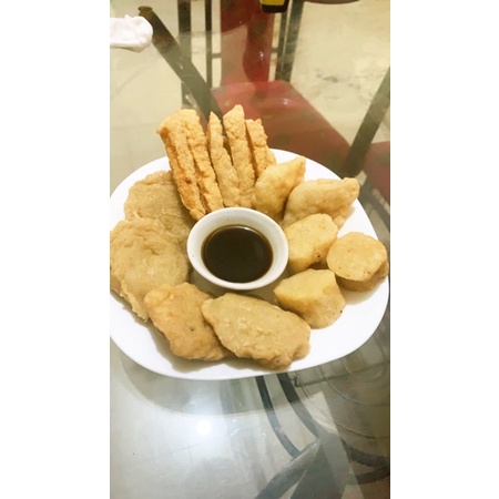 

pempektenggiri