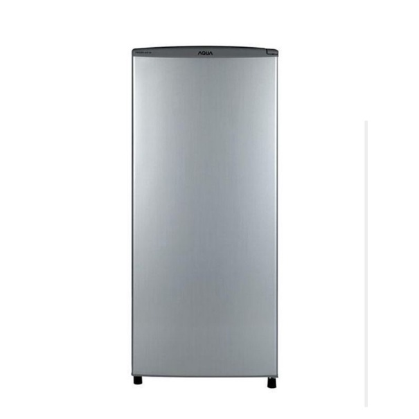 Aqua AQF-S6 Freezer Es Batu 6 Rak, Freezer Es Murah #2405