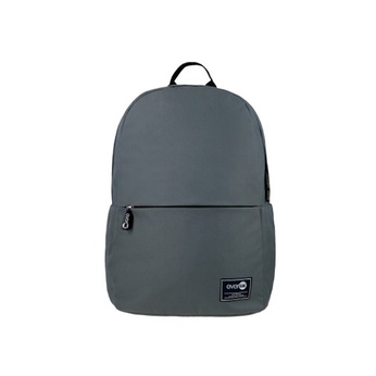 Gramedia Jayapura - Eversac Neo II Base Grey