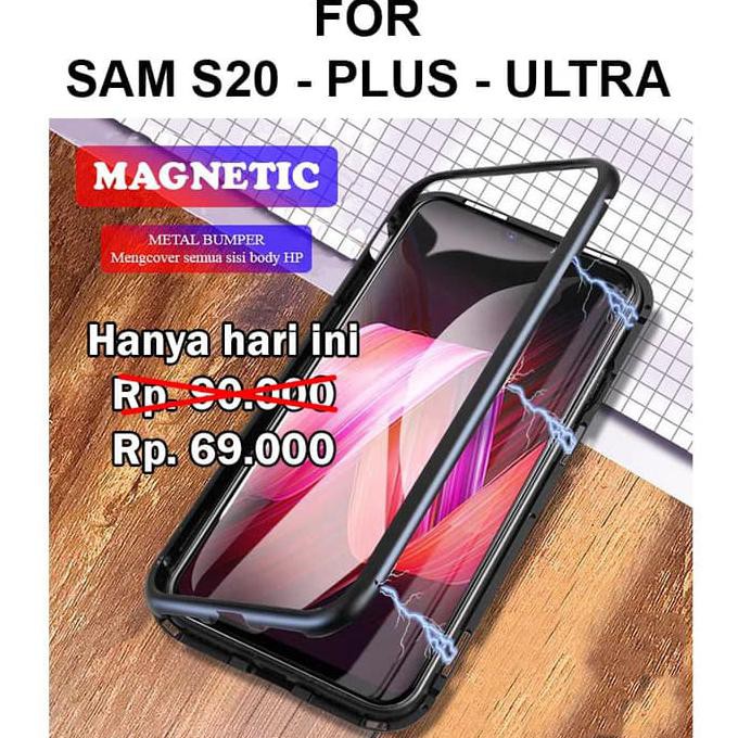 LEATHER FLIP COVER WALLET HUAWEI MATE 10 10 PRO CASE KULIT DOMPET MATTE 10, HITAM