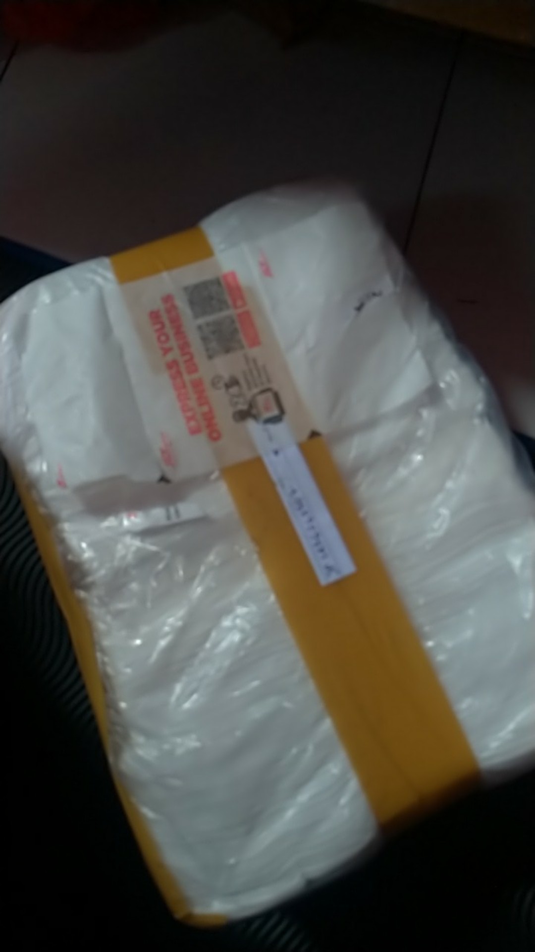 Tisu Kompor / Tisu Dapur / Tisu Serbaguna