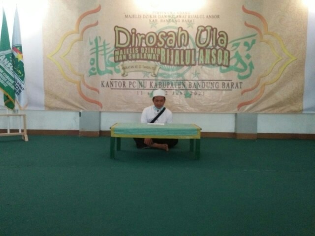 Mainan Masak-masakan Alat Dapur Pilih Item Sendiri