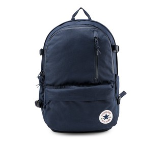 ransel converse original
