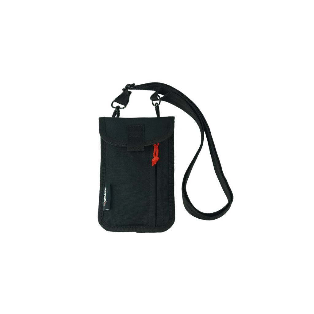Sporty Gaul Kekinian Tas Bahu Kasual Distro Terlaris Tas Selempang Pria H6M2 Slingbag Pria Waterproo