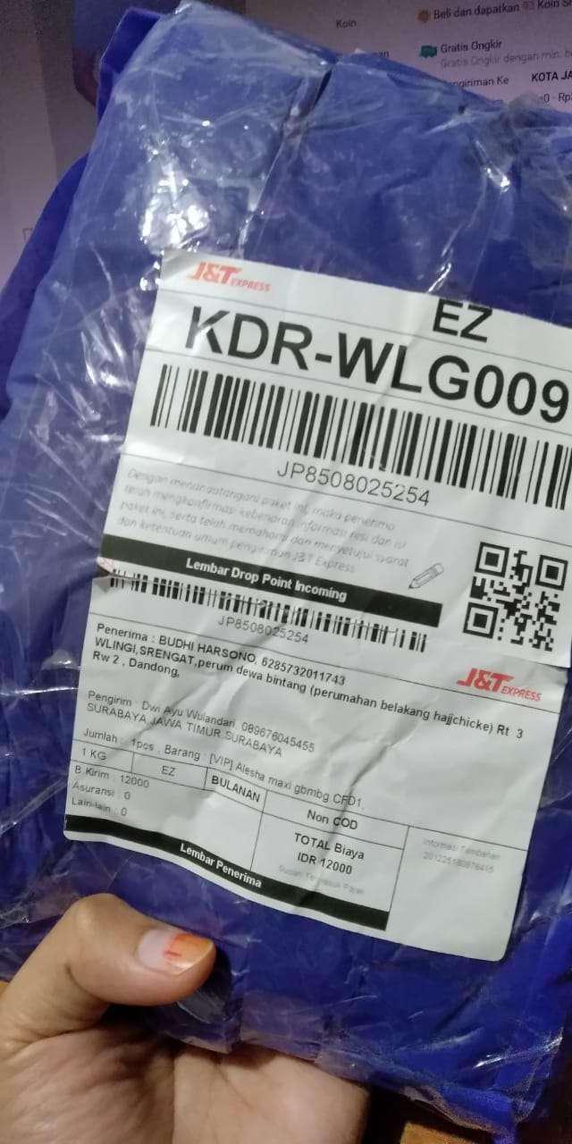 Batik Jumbo Big Size Jumbo Xxl Xxxl 3l 4l 5l Murah Batik Jumbo m,l,xl,xxl,xxxl,xxxxl,xxxxxl