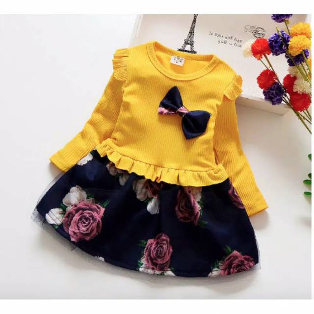 Arsyila Baby shop