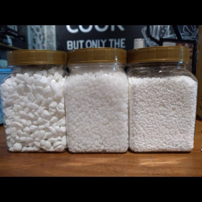 

edible white pearl sugar 250 gr