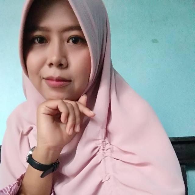nhuenuraini