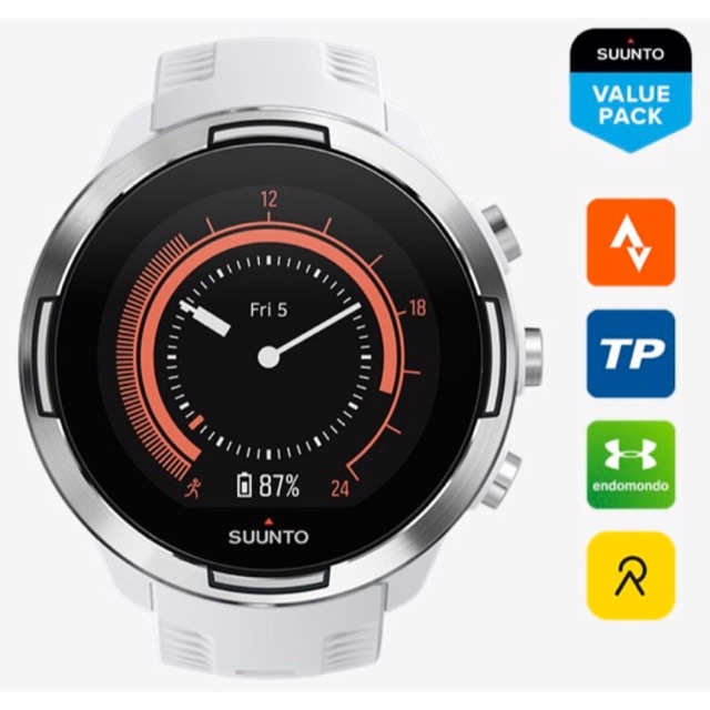 suunto 9 gen 1