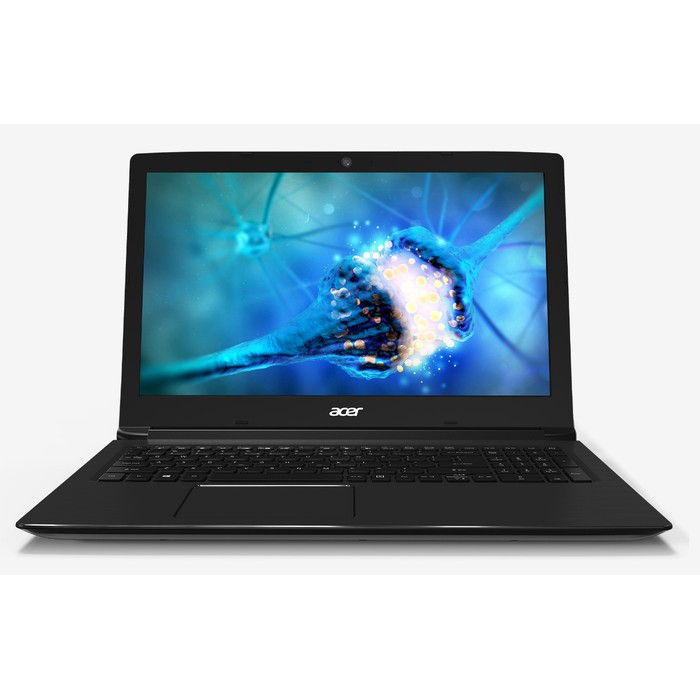 LAPTOP ACER ASPIRE A311-31 11.6" N4000