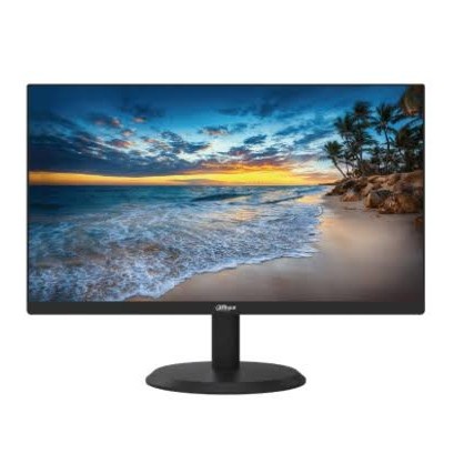 Monitor LED Dahua DHI-LM22-H200 22inch FHD + speaker HDMI