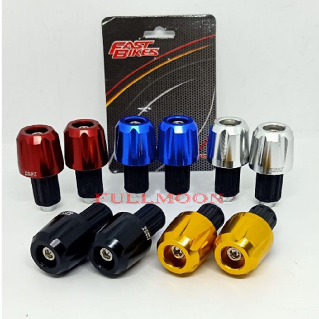 jalu stang motor full cnc n-max lexi pcx aerox vario mio fino scoopy universal