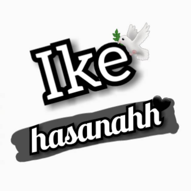 ikehasanahh