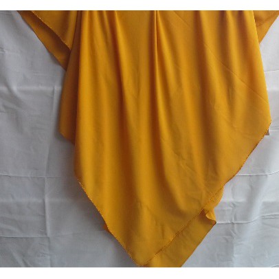 Hijab segi empat payet tepi / jilbab segi empat / hijab square / jilbab square hera hijab