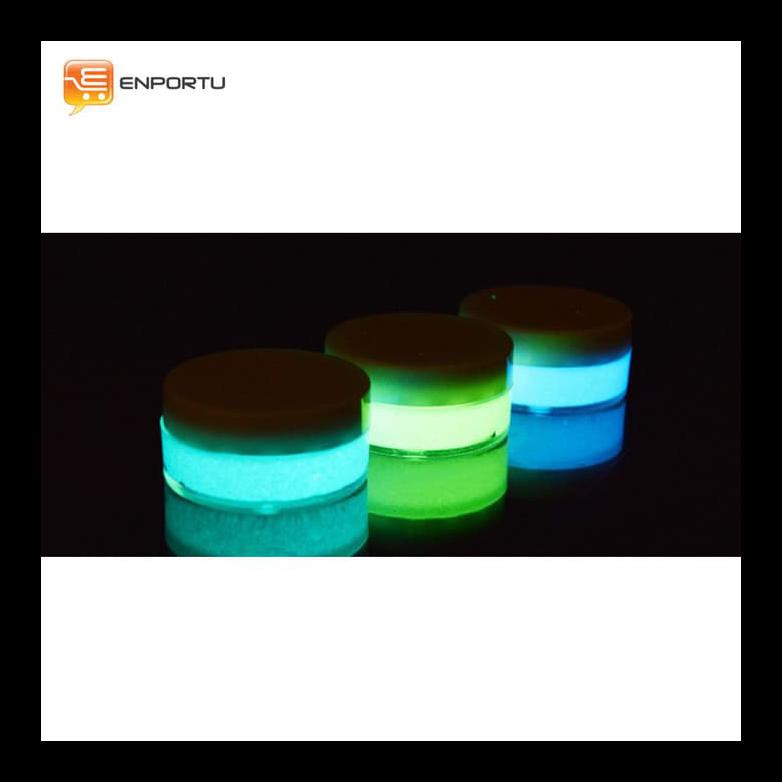 

BANTING HARGA CAT WARNA GLOW IN THE DARK SATINIQ LUMINOS PERALATAN MELUKIS MURAH