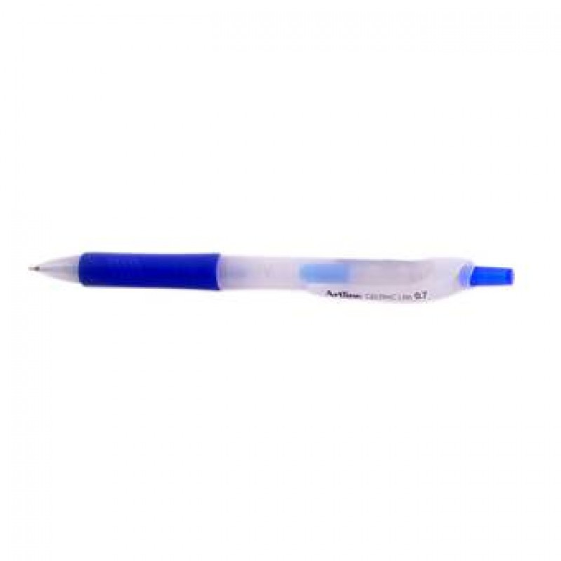 

PULPEN ARTLINE GELTRAC EGB-5670