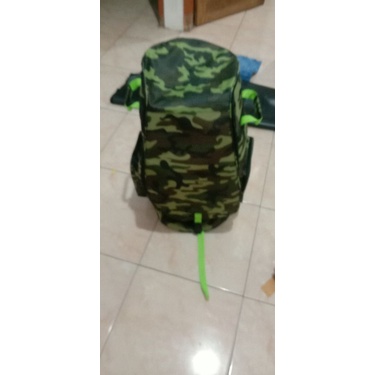 tas kendang rampak tas kendang jaipong tas induk kendang jaipongan