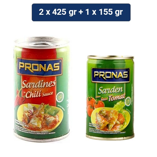 Chompchomp Mallow Ice Cream Assorted 120 gr