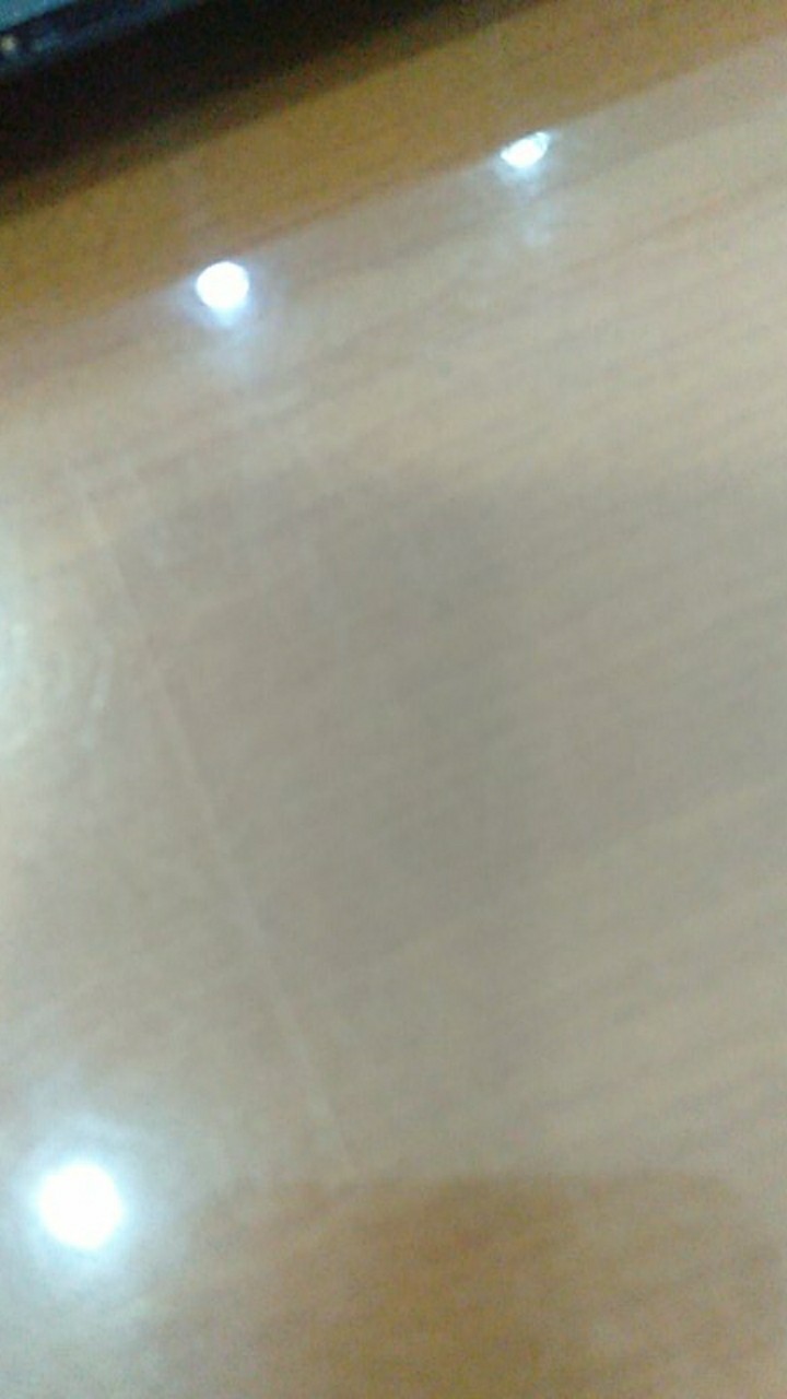 Kaos Skate & Surf High Quality Adn079