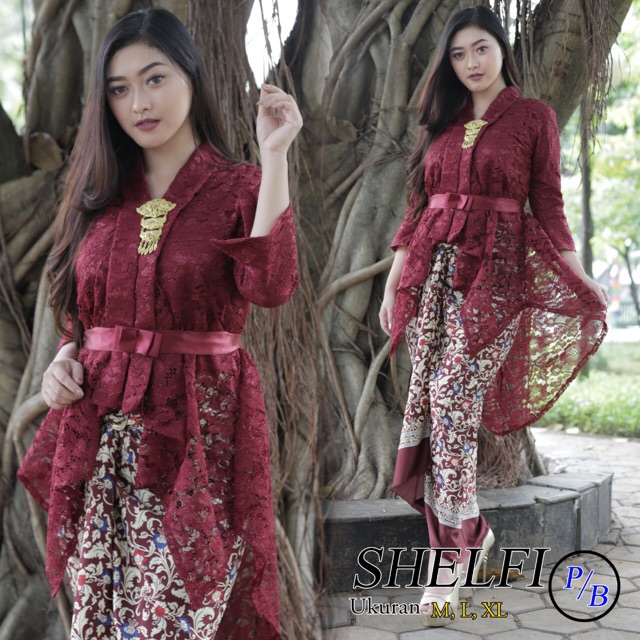 Selelan burkat/ burkat batik/ burkar terlaris// pjc/