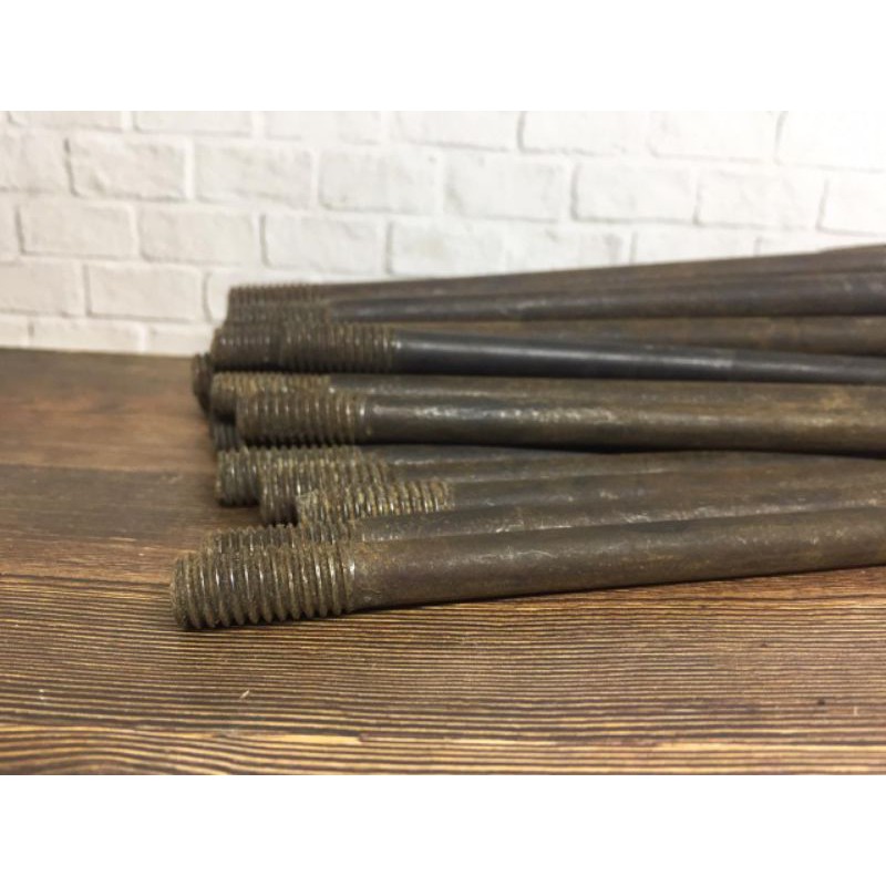 baud boring vespa ukuran 12-13 vespa spartan excel exclusive px super sprint