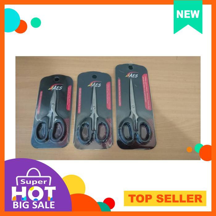 Peralatan Dapur - Gunting Set - Dapur