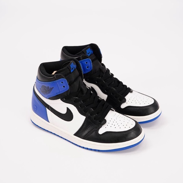 Air Jordan 1 High OG Fragment