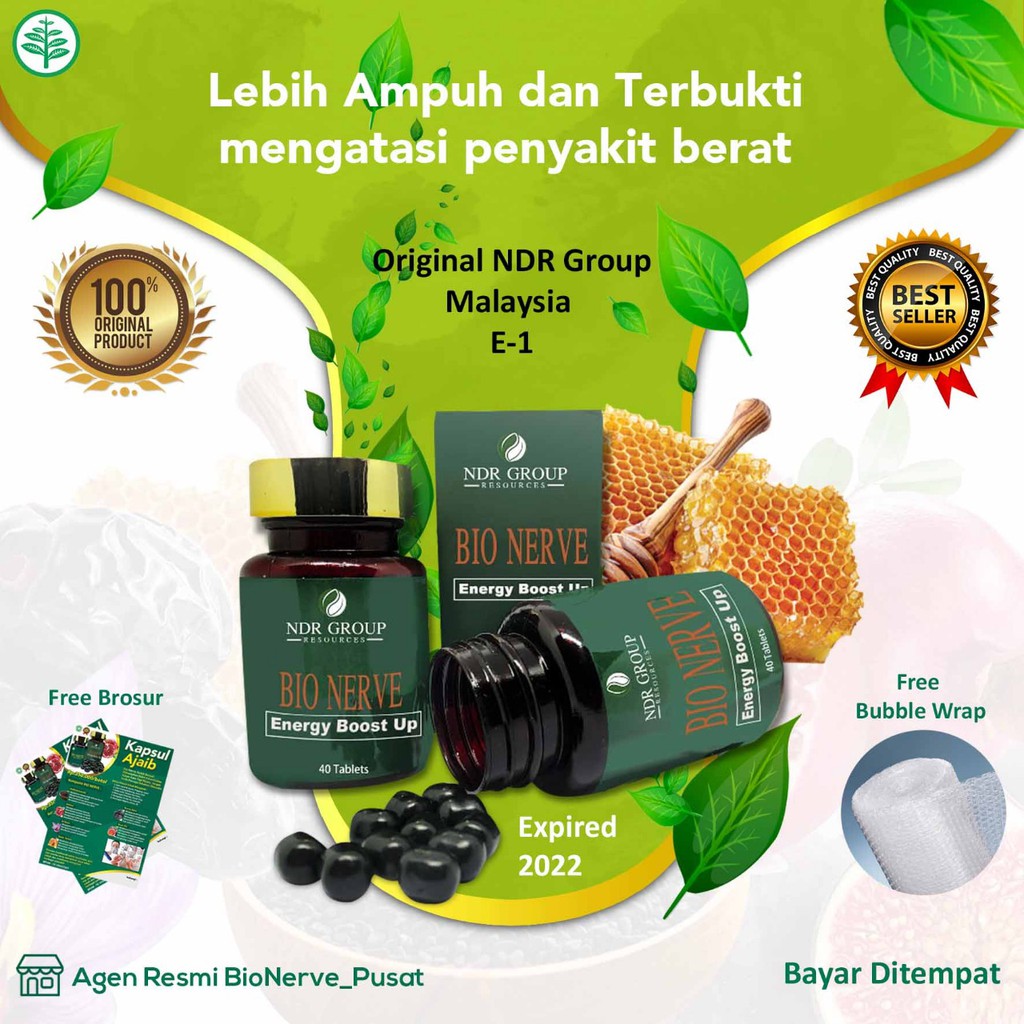 10 Obat Diabetes Alami Dari Tumbuhan Paling Ampuh