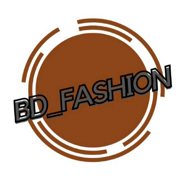 bd_fashion