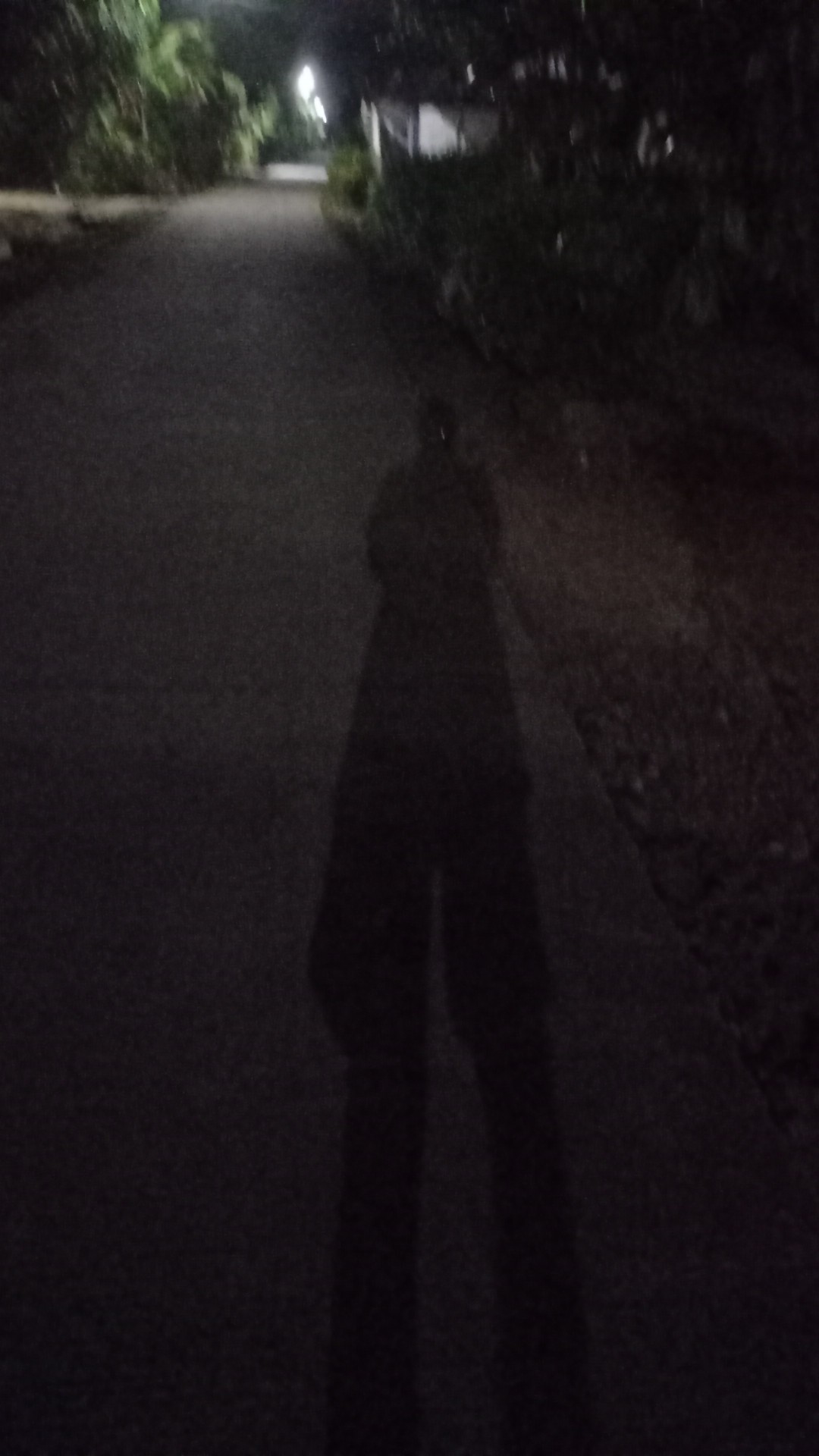 Hem Batik Anak//baju Anak Cowok//batik Anak Laki-laki