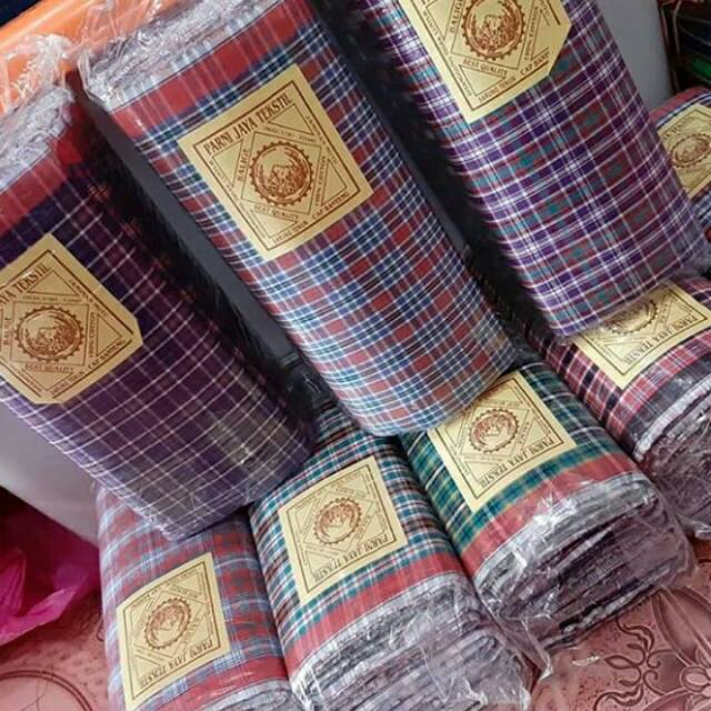 PAKET 4 SARUNG TENUNAN BALIGE BISA BEDONG BAYI MANDAR BALIGE TENUNAN BALIGE SARUNG BAYI TENUN BALIGE