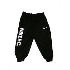 Celana Jogger Pants Training Pria/wanita