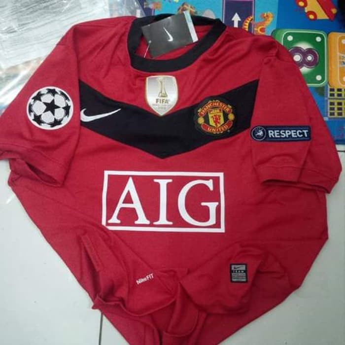 PROMO SEPATU BOLA ANAK - ADIDAS NEMEZIZ 17.3 FG J ORIGINAL #CP9166 NEW 2018 TERLARIS