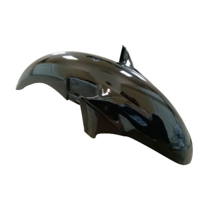 Spakbor Depan Front Fender Yamaha Jupiter MX New