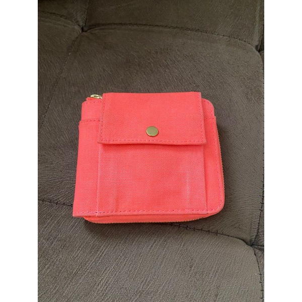 Dompet katespade saturday