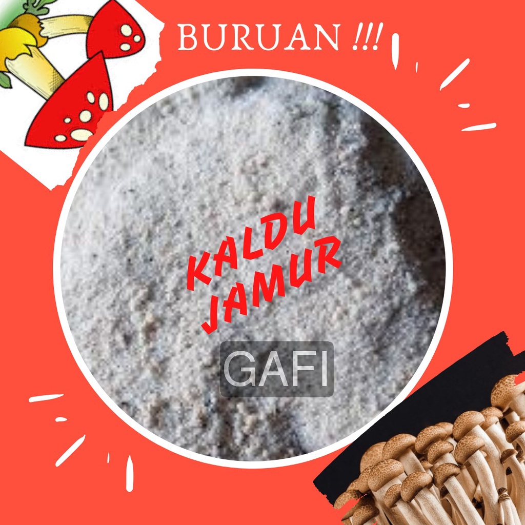 

Aneka Rasa Bumbu Tabur Kaldu Jamur 1Kg Jual Bubuk Tabur Keripik Singkong Kiloan Berkualitas Bumbu Tabur Rasa Kaldu Jamur 1 Kg Kebutuhan Memasak Murah Enak Kualitas Tidak Kalah Dengan Antaka Mazoni Emaemi Desaku Machmudah