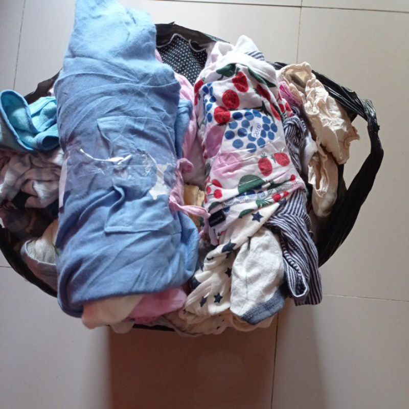 

Dimas 057 pangalengan