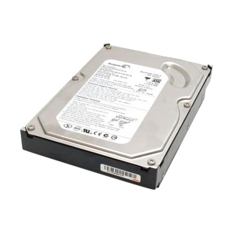 SEAGATE HDD  INTERNAL160GB SATA 3.5 &quot;