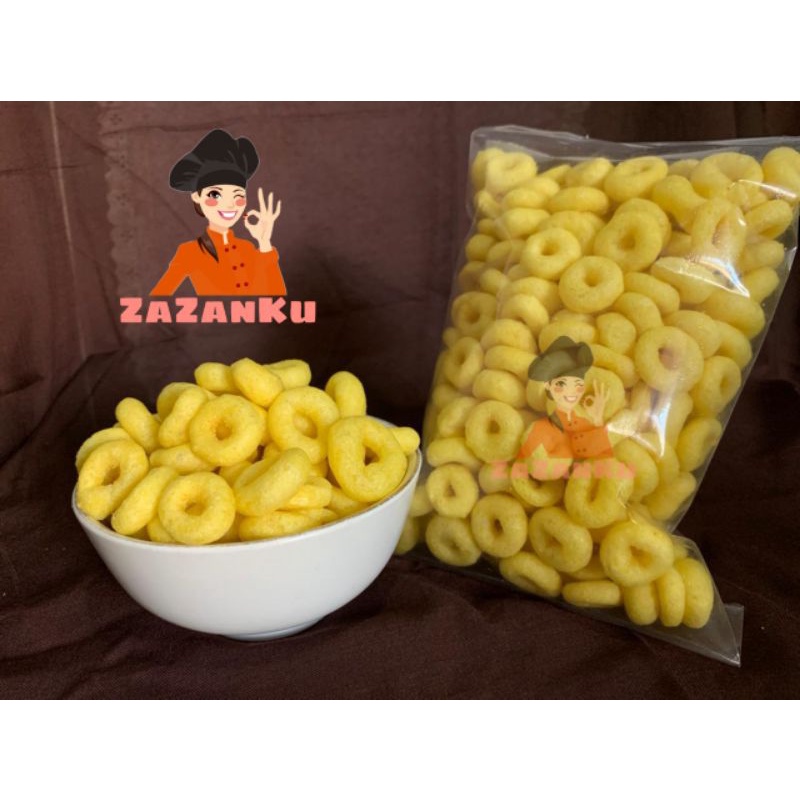 

ALEN ALEN KHAS TRENGGALEK