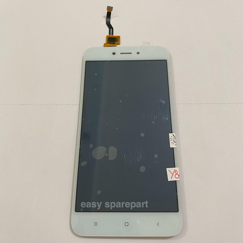 LCD + Touchscreen Xiaomi Redmi 5A / MI5A / Redmi Go