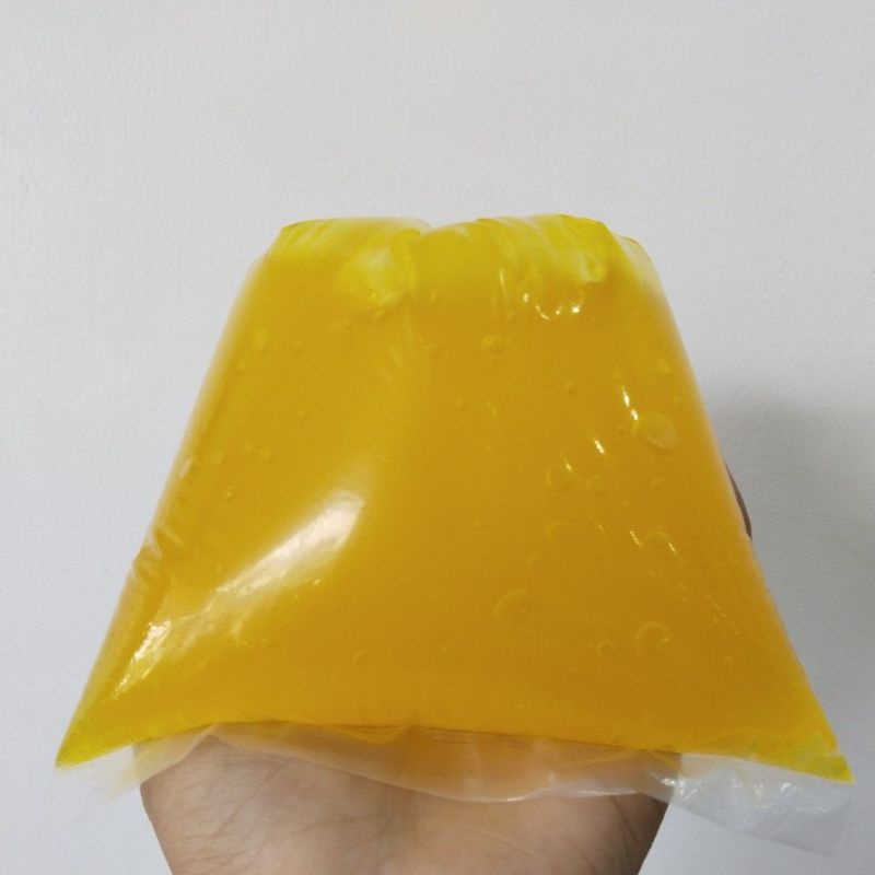 

SELAI NANAS, BLUEBERRY, STRAWBERRY, MELON