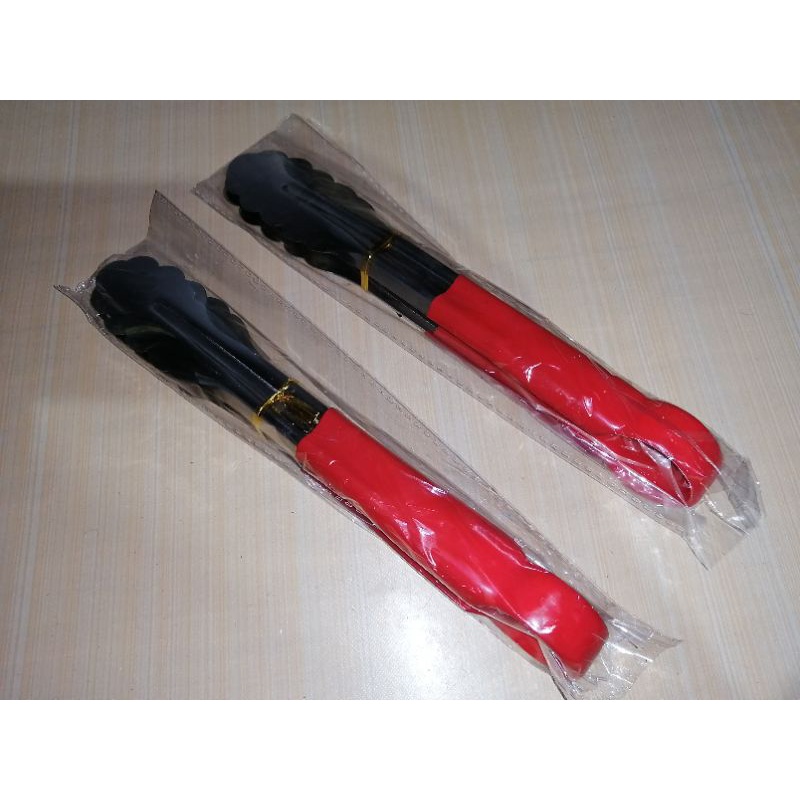 capitan goreng. capitan masak Panjang 24 cm ( S)