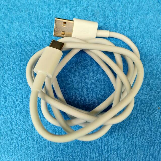 KABEL DATA HUAWEI NEXUS P6 P9 P10 MATE PRO ORIGINAL FAST CHARGING USB TYPE C